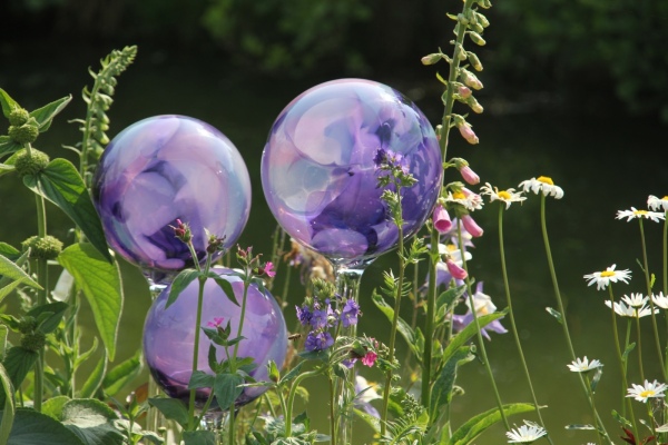 Landesgartenschau   089.jpg